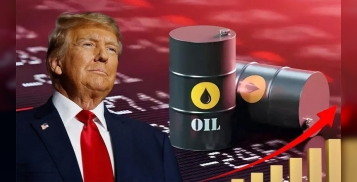 Hürmüz gerilimi piyasaları sallıyor: Kritik rezerv salımı yangını söndürebilecek mi?