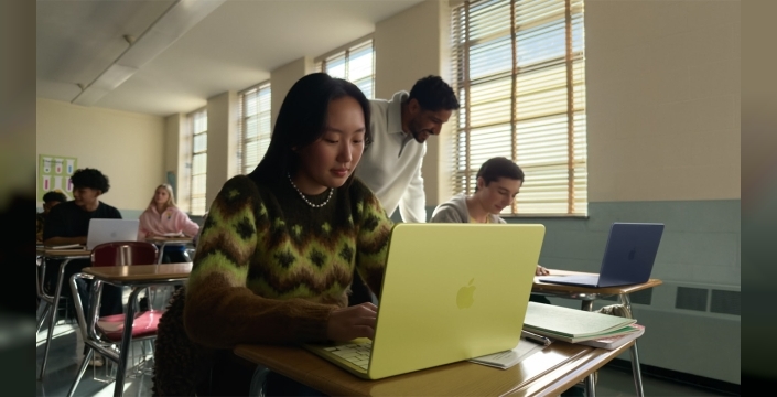 iFixit'ten şaşırtan açıklama: MacBook Neo, 14 yılın en kolay tamir edilebilir MacBook'u