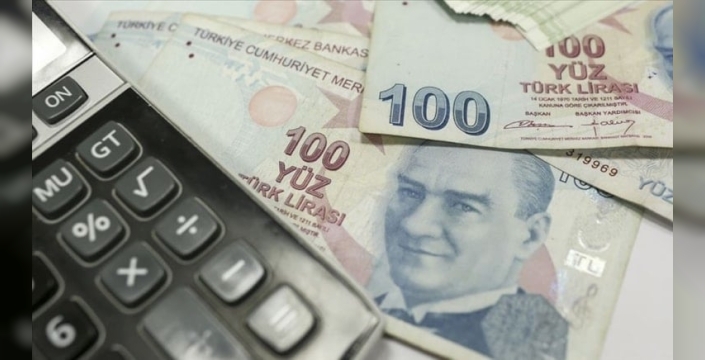 İhracatçılara müjde: Maliye'den vergi indirimi sinyali