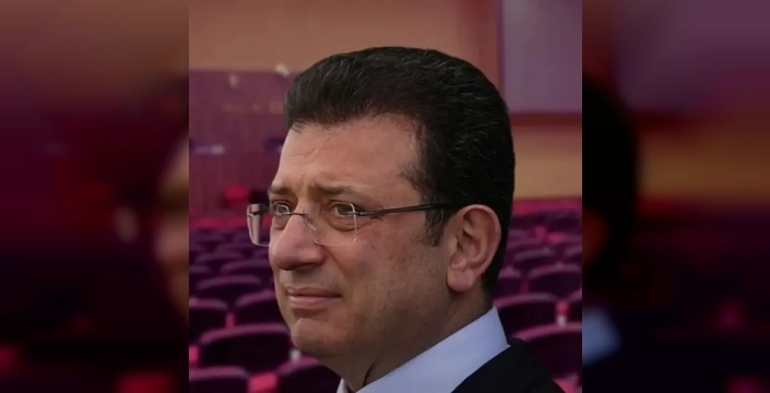 İmamoğlu davasında şok itiraflar: 'Susturmak için para teklif ettiler