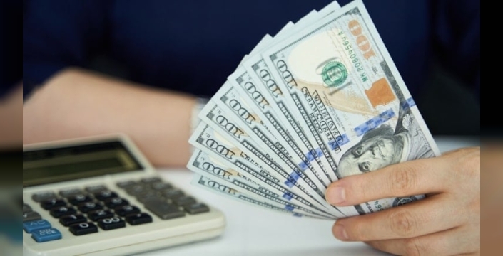 ING'den Türkiye için şok tahminler: Dolar 51 TL'ye, enflasyon yüzde 25'e gerileyecek