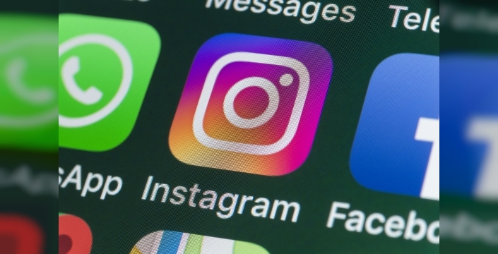 Instagram'dan yeni adım: Ücretli abonelik dönemi başlıyor mu?