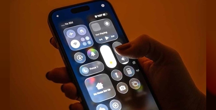 iPhone kullanıcılarına acil uyarı: DarkSword ve Coruna adlı casus yazılımlar Türkiye'yi hedef aldı