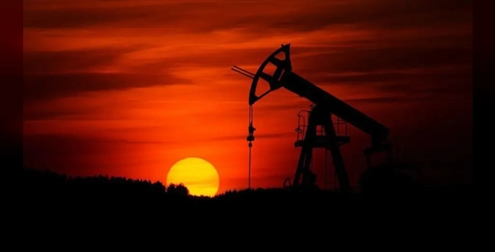 İran'a yönelik saldırılar sonrası Irak'ın petrol üretimi yüzde 60 azaldı