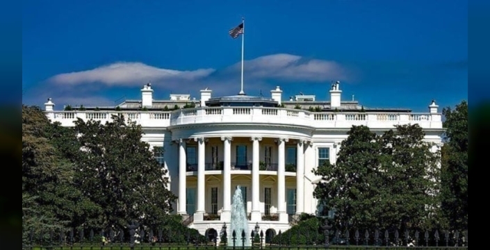 İran'a yönelik saldırılarda 'muazzam sonuçlar' alındı: Beyaz Saray'dan şaşırtan açıklama