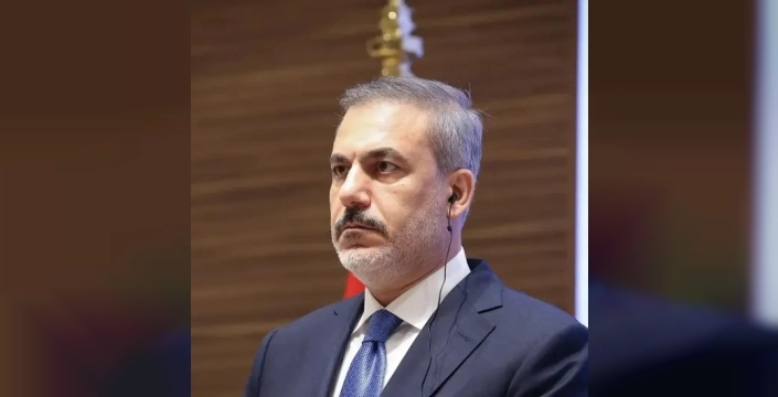 İran-ABD görüşmelerinde önemli gelişmeler yaşanıyor