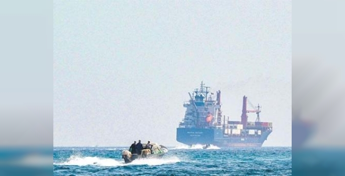 İran, ABD ile müzakerelerde imkansızı talep ediyor