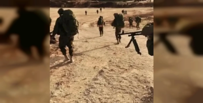 İran Cumhurbaşkanı Pezeşkiyan'dan komşulara özür: Bölge ülkeleriyle düşmanlığımız yok