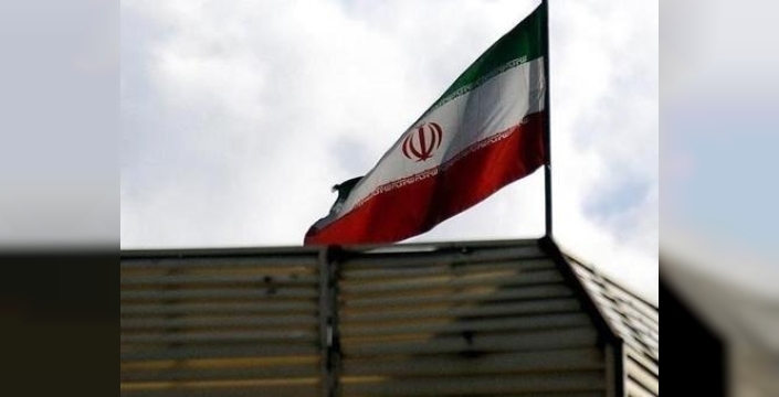 İran'da casusluk operasyonu: 500 kişi gözaltında