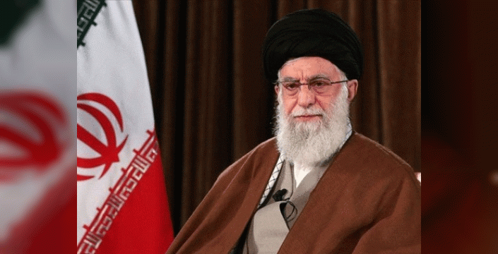 İran'da liderlik krizi: Hamaney sonrası için geri sayım başladı