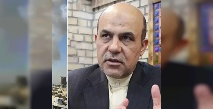 İran'da şok edici bilanço: ABD ve İsrail saldırılarında 206 öğrenci ve öğretmen hayatını kaybetti