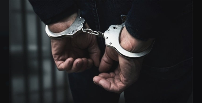 İran'da şok gelişme: 30 kişi casuslukla suçlanıyor!