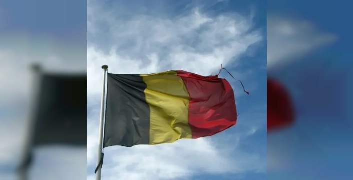 İran'daki Saldırılar Nedeniyle Belçika'dan Şaşırtıcı Karar: Tahran Elçiliği Bakü'ye Taşınıyor!