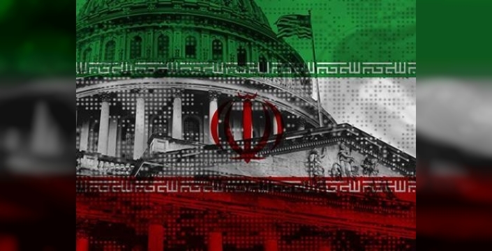 İran'dan ABD'ye Müzakere Sürprizi: Trump'ın Tek Bir İsme İşaret Ettiği İddiası