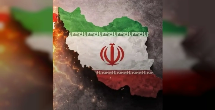 İran'dan ABD'ye şok rest: 'Savaşı biz bitiririz, Trump karar veremez