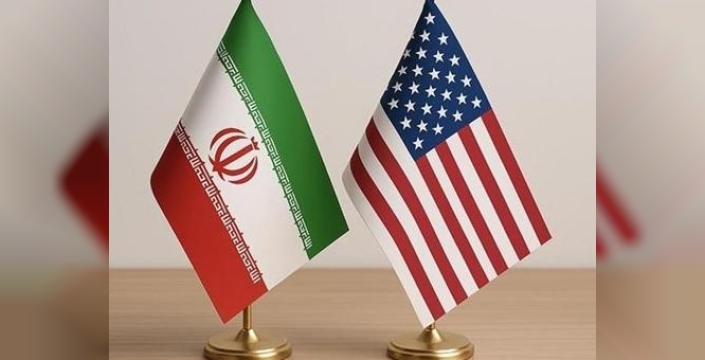 İran'dan ABD'ye şok yanıt: İşte Tahran'ın 'savaşsızlık' için 4 kritik şartı!