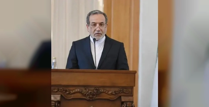 İran'dan Çarpıcı Açıklama: ABD Saldırıları Komşuların Topraklarından Yapıldı!