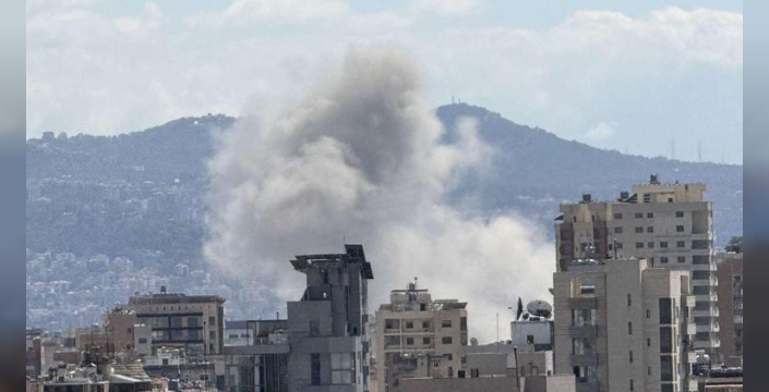 İran'dan Çarpıcı Görüntüler: ABD Üretimi İHA'lar Düşürüldü!