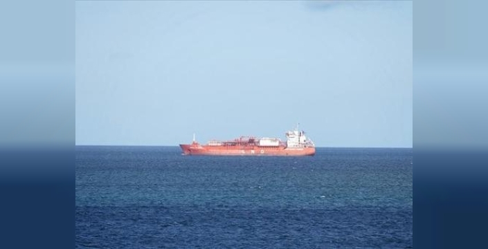 İran'dan Hürmüz Boğazı için kritik açıklama: Savaş koşulları sürerse kapalı kalacak