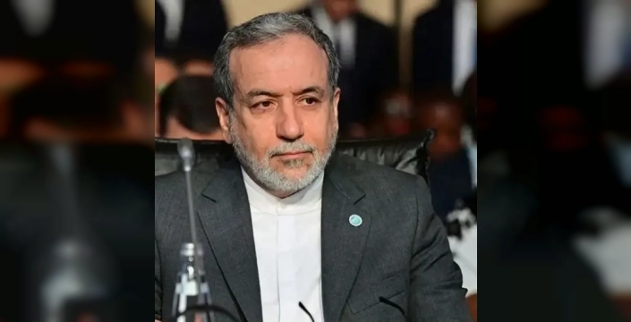 İran'dan Hürmüz Boğazı için kritik mesaj: 'Savaşmayanlara açık, savaşanlara kapalı!