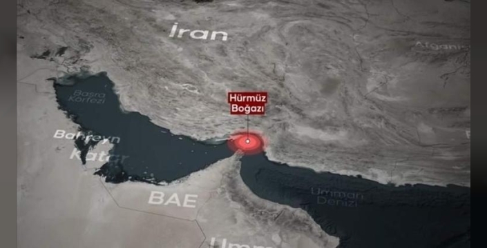 İran'dan kritik ateşkes şartları: ABD'den 'saçma' yanıt geldi!