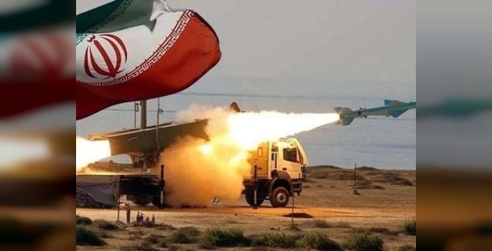 İran'dan savaş uyarısı: Ateşkes değil, kalıcı çözüm ve tazminat istiyoruz!