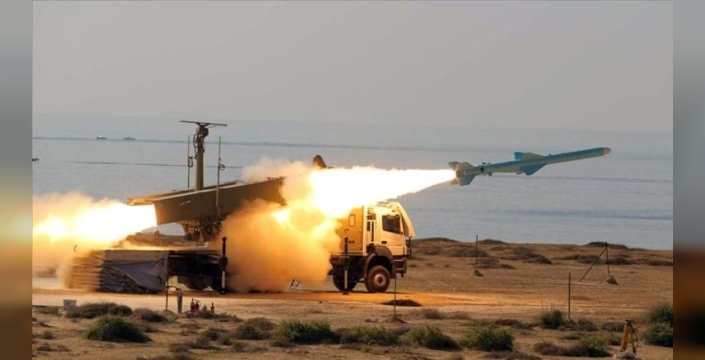 İran'dan şok açıklama: 'Artık savunmadan saldırıya geçiyoruz