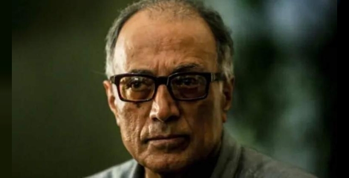 İran'dan şok eden açıklama: Ünlü yönetmen Kiyarüstemi'nin evi ABD-İsrail saldırısında vuruldu