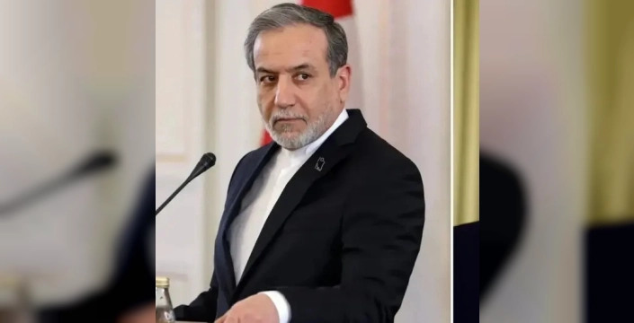 İran'dan Trump'a şok suçlama: İnsanlar sadece eğlence için öldürülüyor