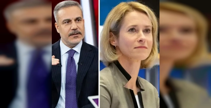 İran'dan Türk hava sahasına füze: NATO müdahalesi sonrası dünyadan şok tepkiler yağdı