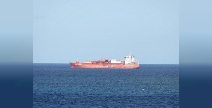 İran, Hürmüz Boğazı'nda geçiş ücreti ve vergi getirecek yeni sistem hazırlığında