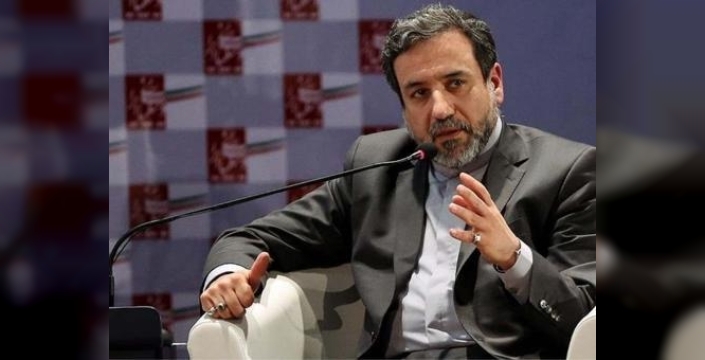 İran, Hürmüz Boğazı'nda kısıtlamalara gittiğini duyurdu