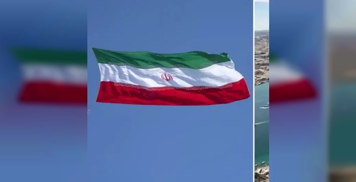 İran, Hürmüz Boğazı'ndan geçiş için şartlarını açıkladı