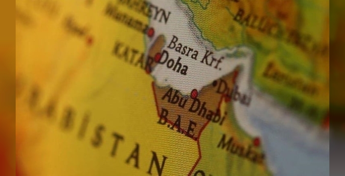 İran'ın BAE'ye saldırılarında bilanço ağır: 6 ölü, 122 yaralı