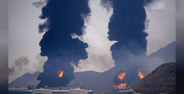 İran'ın saldırılarına Rusya'dan kritik destek: Trump'ın baş edemediği durum