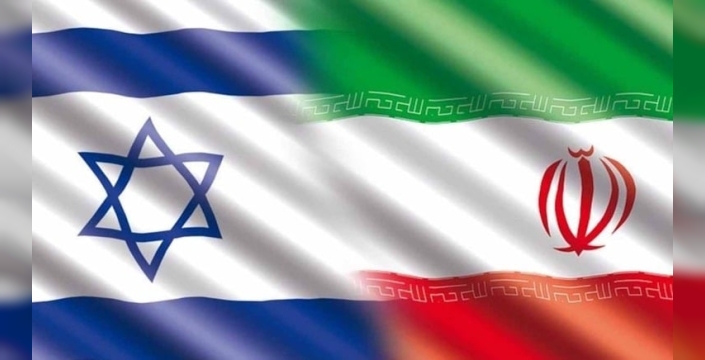 İran-İsrail savaşının şaşırtan kazananı: Rusya'nın kasası dolup taşıyor