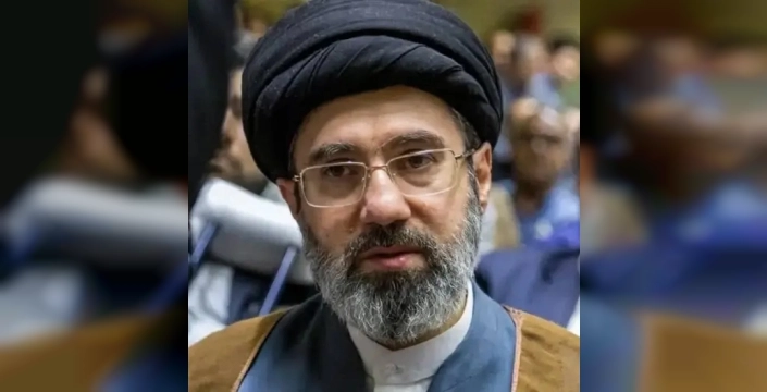 İran lideri Hamaney'den Türkiye ve Umman'a yönelik saldırıları reddeden şok açıklama: 'Biz yapmadık