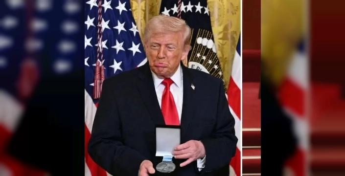 İran savaşı, ABD'nin Hint-Pasifik stratejisini sarsıyor