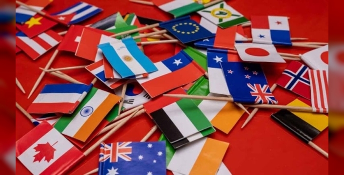 İran tehdidi ortalığı karıştırdı: 32 ülke stratejik petrol rezervlerini serbest bırakıyor, varil 200 dolar olabilir!