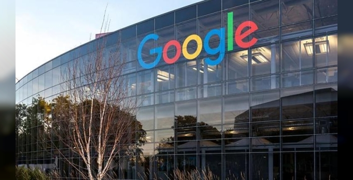 İran, teknoloji devlerini hedef alıyor: Google ve Microsoft listede