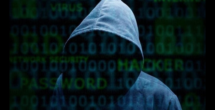 İranlı hackerlar, FBI direktörü Kash Patel'in mailini hackledi