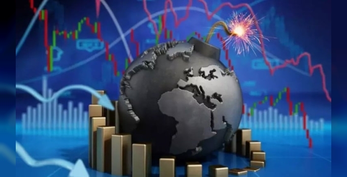 İş dünyasının endişeleri: Türkiye'de toplumsal ve siyasi riskler öne çıkıyor