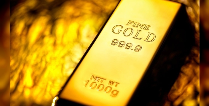 İslam Memiş'ten altın yatırımcılarına şok uyarı: Önce zirve, sonra sert dip bekleniyor