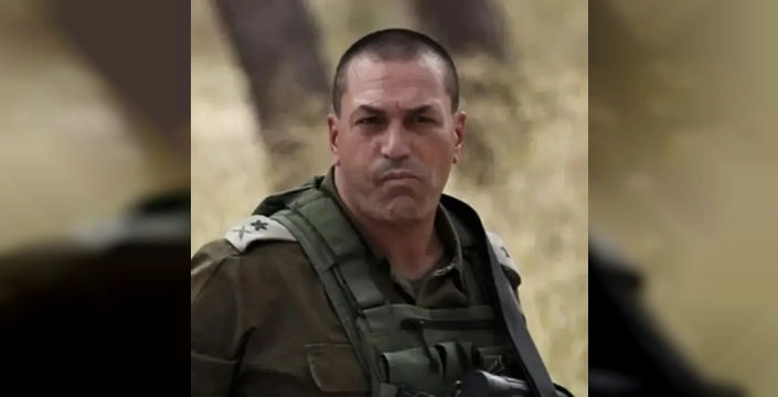 İsrail'de askeri kriz derinleşiyor: Genelkurmay Başkanı yardım talep etti