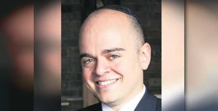 İsrail destekçisinden Türkiye'ye yönelik tartışmalı analiz