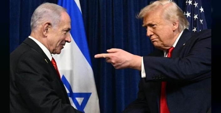 İsrail'in İran planı suya düştü: Mossad'ın 'isyan' umutları boşa mı çıktı?