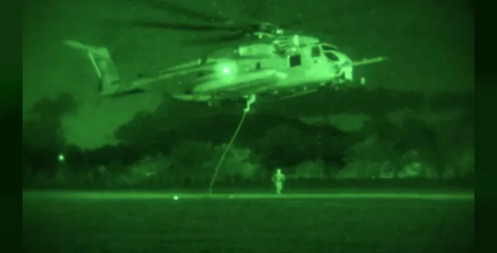 İsrail'in Lübnan'a düzenlediği operasyon başarısız oldu: Kaçışlarını nasıl başardılar?