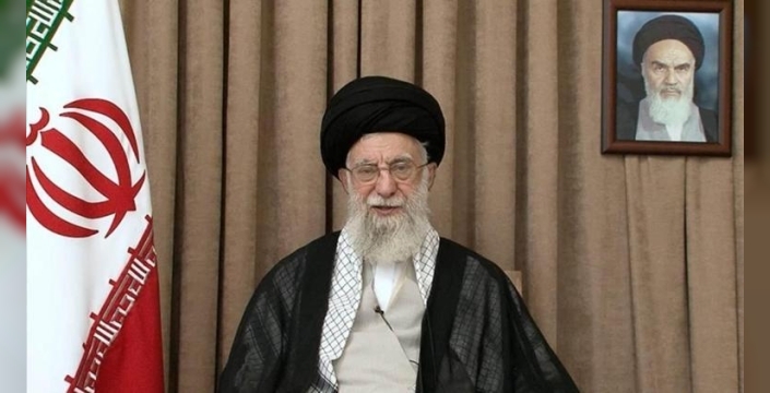 İsrail ve ABD'den İran'a şok saldırı: 11 üst düzey isim nokta atışıyla hedef alındı