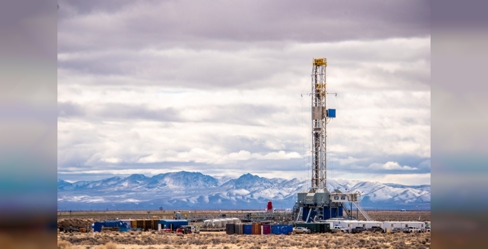 Jeotermal enerji devi Fervo, 'ölüm vadisi'ni aştı: Dev finansmanla büyüme yolunda