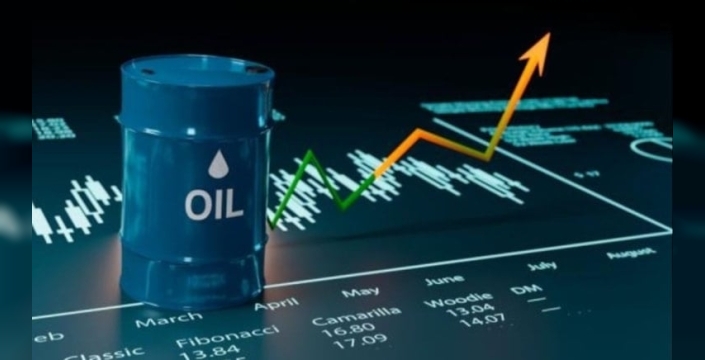 Katar'dan şoke eden tahmin: Petrol varili 150 doları görebilir!
